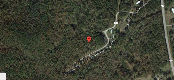Magnolia Mobile Home Park: 131 County Rd 731, Clanton, AL 35046
